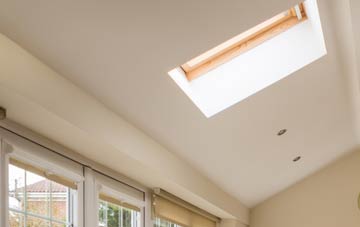 Magherafelt conservatory roof insulation companies