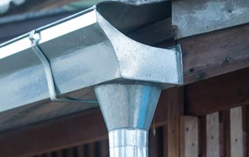 Magherafelt guttering companies