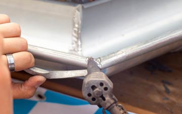 disadvantages of Magherafelt lead roofing