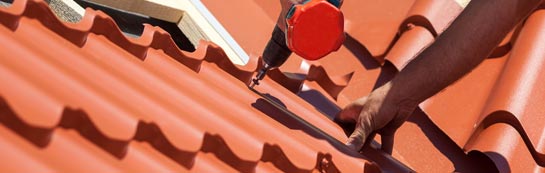 save on Magherafelt roof installation costs