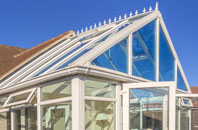 Magherafelt conservatory roof repairs