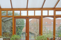 free Magherafelt conservatory roof repair quotes