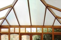 Magherafelt conservatory repair companies