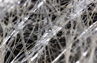 free Magherafelt fibreglass roof repair quotes