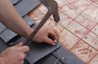 free Magherafelt garage roof repair quotes