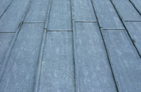 Magherafelt lead roofing