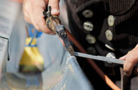 Magherafelt lead roof quotes