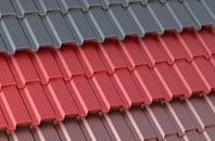 find rated Magherafelt plastic roofing companies